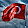 Efe Yıldız