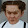 Flattop Jones