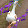 Wryly_Erratic_ Quality