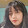 Hehe Hdh