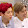 EXO - OT12