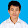 TRẦN DŨNG HÀ