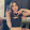 Adia V
