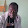 Ablaye Diouf