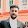 Pradeep Ram Reddy