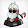 NOVA GAMER Thailant