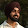 Gagan .i chawla