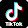 Tik Tok