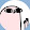 //RINA\\:3 TV