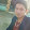 thinh phuoc