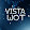 V_i_S_t_A