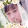 ธนัชญา ไกรว่อง