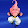 Majin Buu