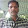 Ramesh Rao