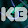 KingBlood012.6