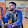 Pushpendra Singh