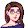Gummi_ Narwhal_29