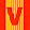 Vinorth V