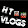 HT Vlogs