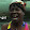 Aweely Didumo