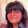 Yasemin Yildirim
