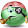 kosmiska1976