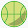 HoopDot