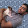 @J_Rako Ramin Jaffarof