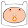 Zioqwertyna NonsoloGaming
