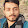Prince Pathak