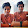 rohan vlog