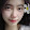 JIN KIM