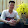 XD15 Trần Đức Trung