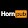 HornPub