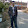SAURAV KALITA