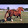 hors gaming