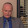 Creed Bratton