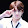 BTS_ army