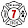 RSSAlarms