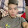 Streamer 26