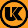 Uqbah Kabir
