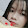 viet Keyboard viet le