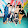 Love Descendants