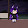 Chaxy the pirate fox Plays