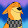 AhmedZcraft Gamer