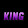 KING_ G