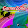 GamerZone