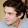 Marco Curti