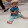 Hạnh Lê khắc