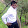 BHUSHAN ABHANG